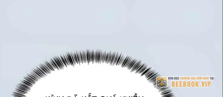 Cậu Bé Của Thần Chết Chapter 300 - 60