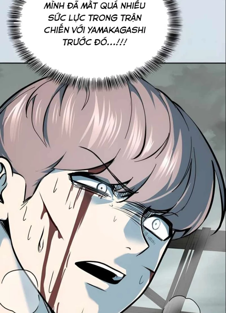 Cậu Bé Của Thần Chết Chapter 300 - 61