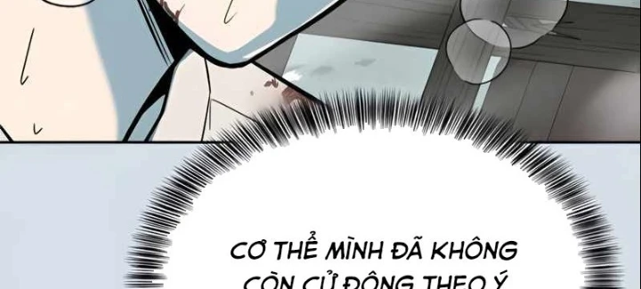 Cậu Bé Của Thần Chết Chapter 300 - 62