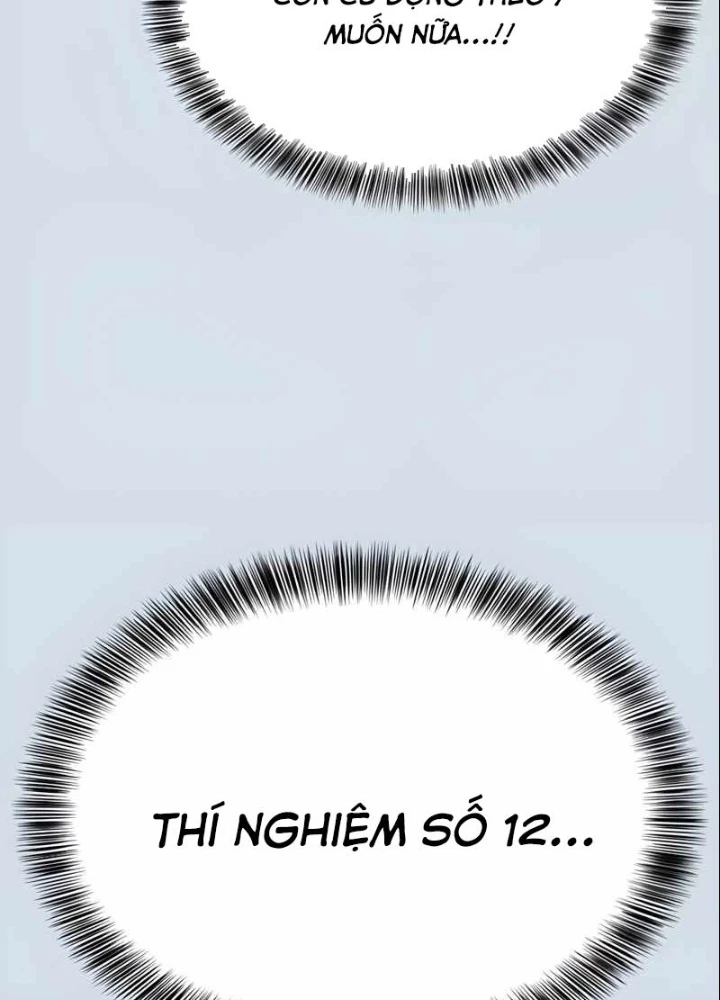 Cậu Bé Của Thần Chết Chapter 300 - 63