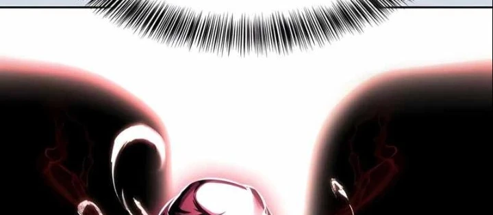 Cậu Bé Của Thần Chết Chapter 300 - 64