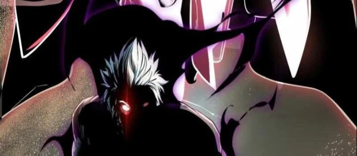 Cậu Bé Của Thần Chết Chapter 300 - 66