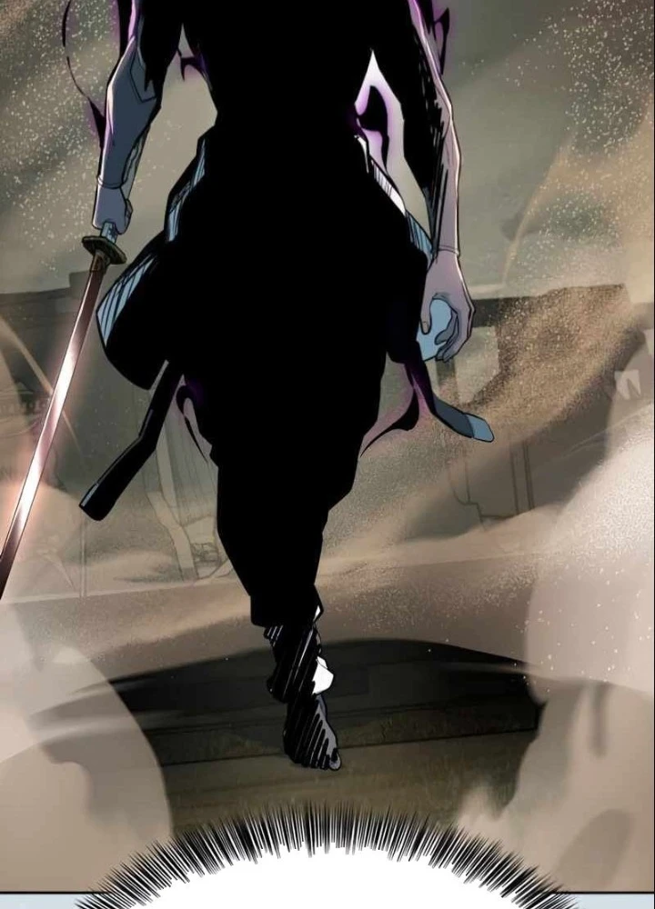 Cậu Bé Của Thần Chết Chapter 300 - 67