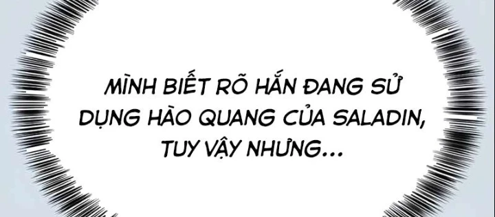 Cậu Bé Của Thần Chết Chapter 300 - 68