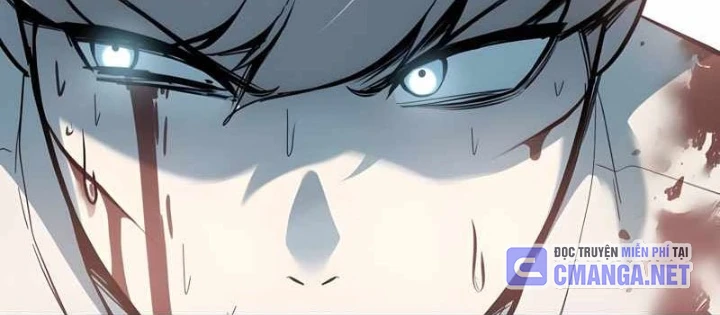 Cậu Bé Của Thần Chết Chapter 300 - 70