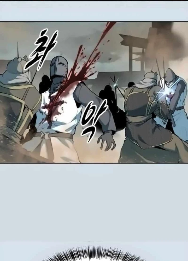 Cậu Bé Của Thần Chết Chapter 300 - 71