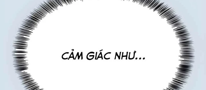 Cậu Bé Của Thần Chết Chapter 300 - 72