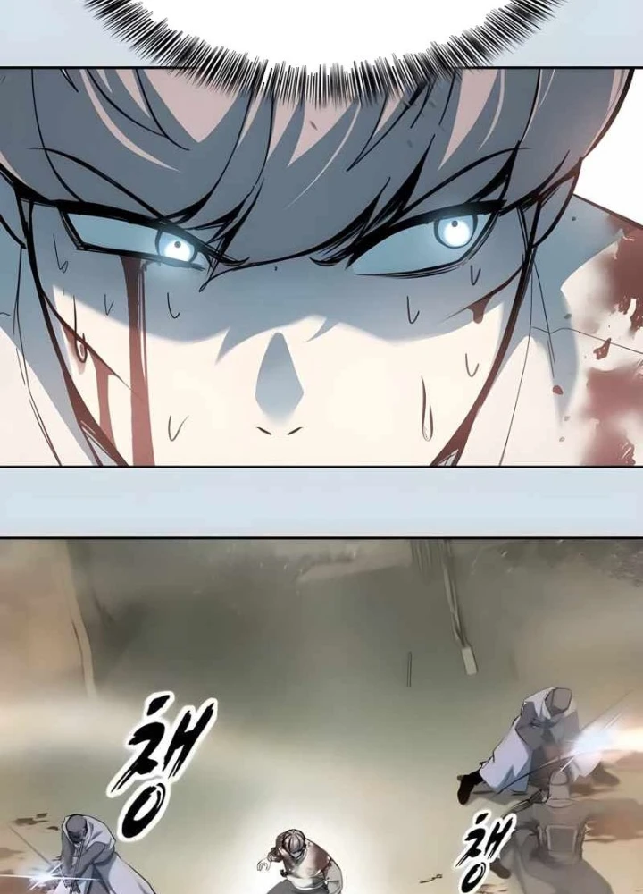 Cậu Bé Của Thần Chết Chapter 300 - 73