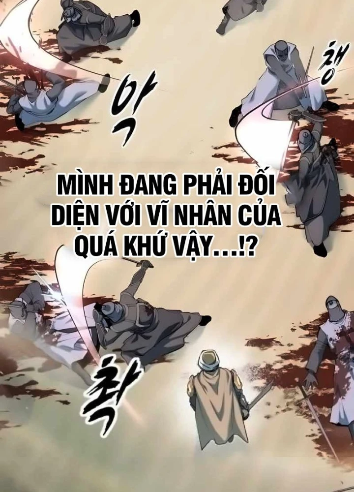 Cậu Bé Của Thần Chết Chapter 300 - 75