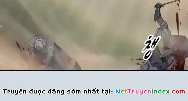 Cậu Bé Của Thần Chết Chapter 300 - 76