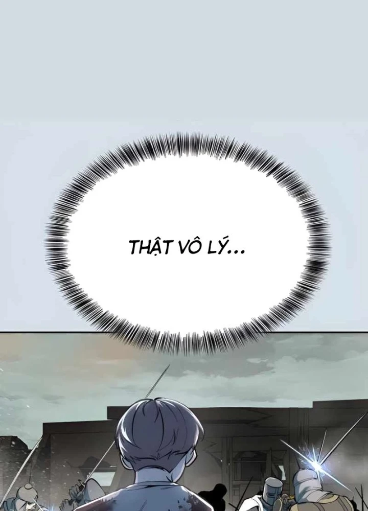 Cậu Bé Của Thần Chết Chapter 300 - 77