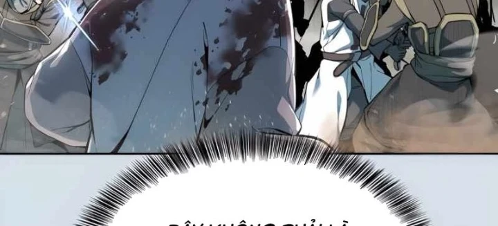 Cậu Bé Của Thần Chết Chapter 300 - 78