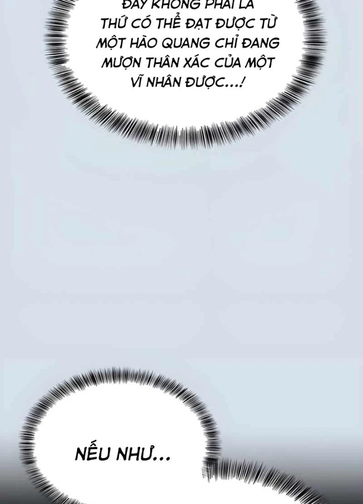 Cậu Bé Của Thần Chết Chapter 300 - 79