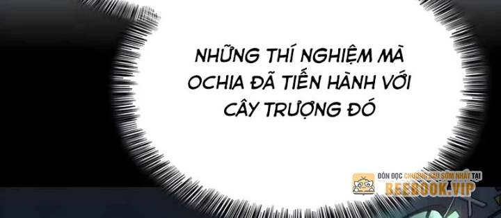 Cậu Bé Của Thần Chết Chapter 300 - 80