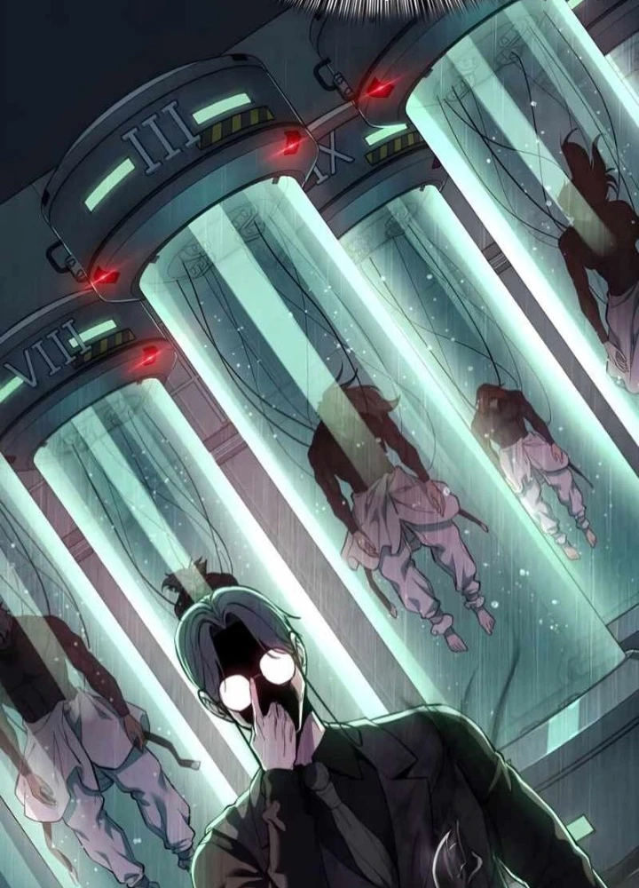 Cậu Bé Của Thần Chết Chapter 300 - 81