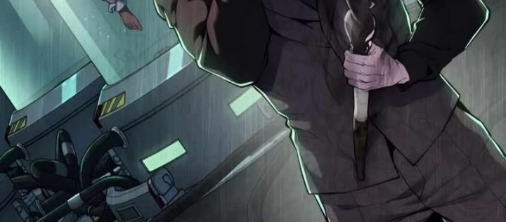 Cậu Bé Của Thần Chết Chapter 300 - 82