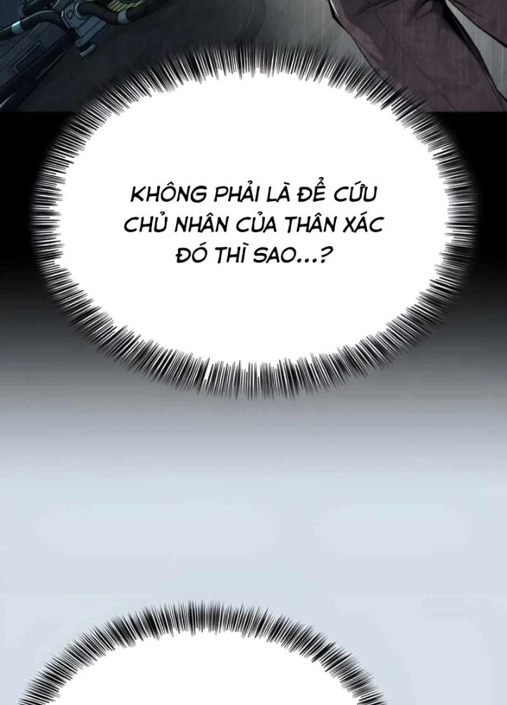 Cậu Bé Của Thần Chết Chapter 300 - 83
