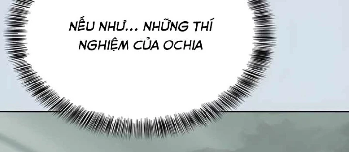 Cậu Bé Của Thần Chết Chapter 300 - 84