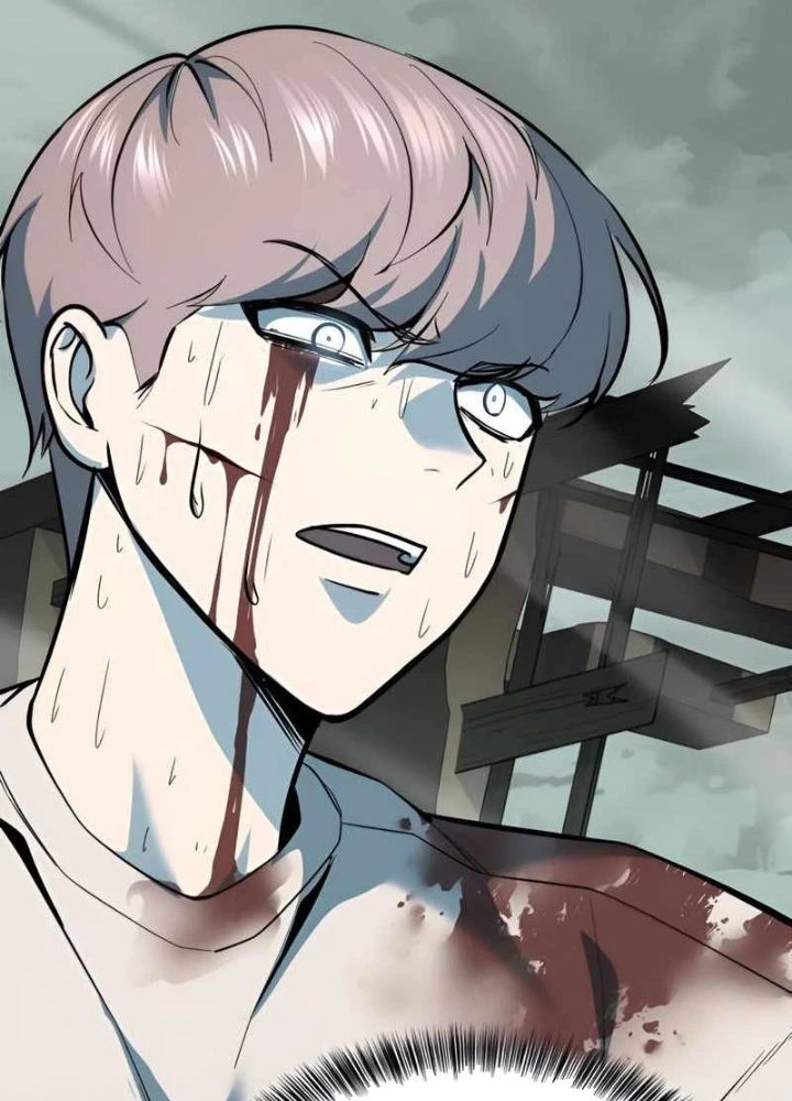 Cậu Bé Của Thần Chết Chapter 300 - 85