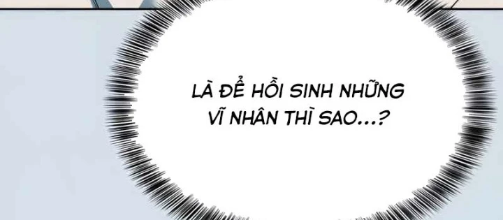 Cậu Bé Của Thần Chết Chapter 300 - 86