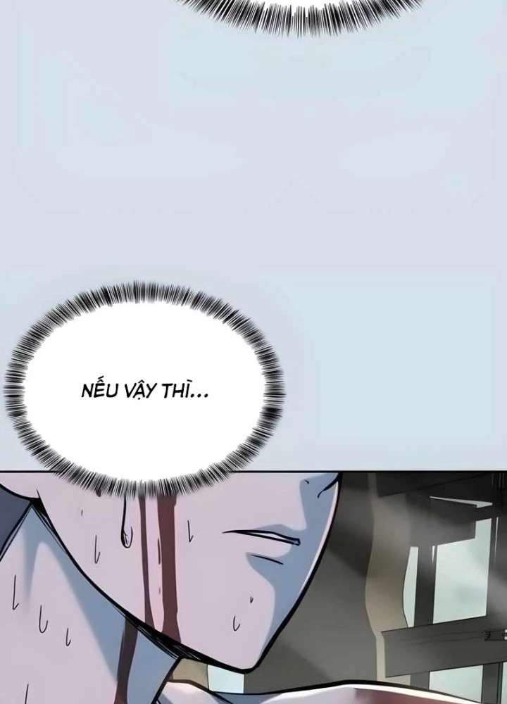 Cậu Bé Của Thần Chết Chapter 300 - 87