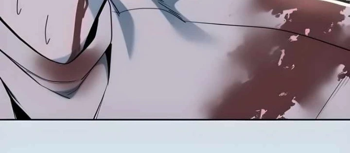 Cậu Bé Của Thần Chết Chapter 300 - 88