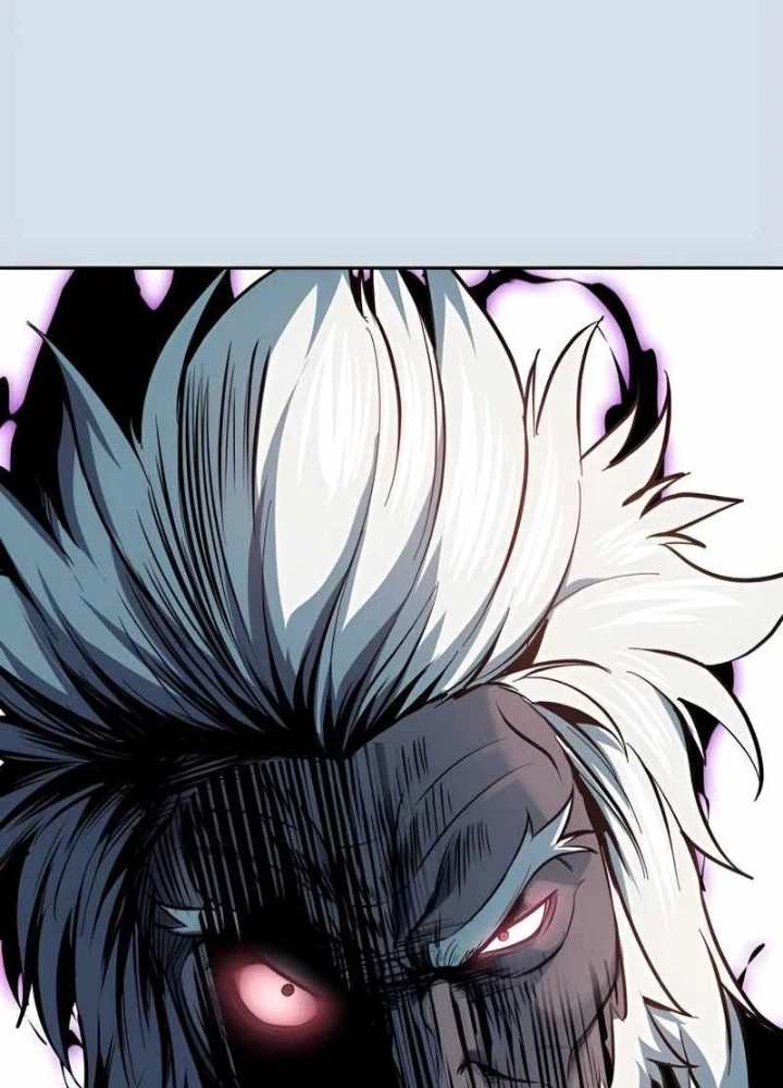 Cậu Bé Của Thần Chết Chapter 300 - 89