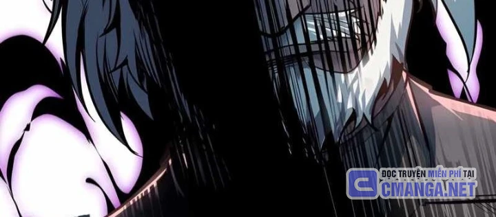 Cậu Bé Của Thần Chết Chapter 300 - 90