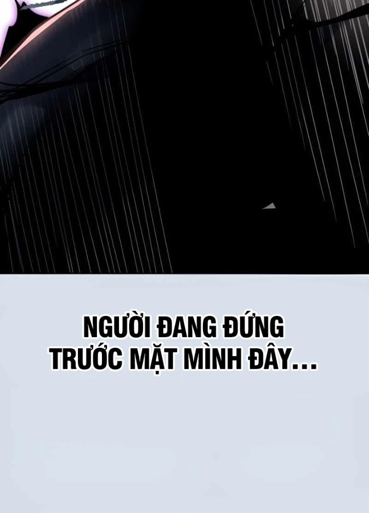 Cậu Bé Của Thần Chết Chapter 300 - 91