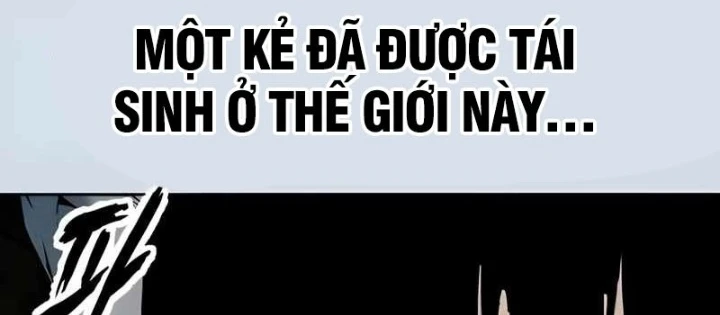 Cậu Bé Của Thần Chết Chapter 300 - 92