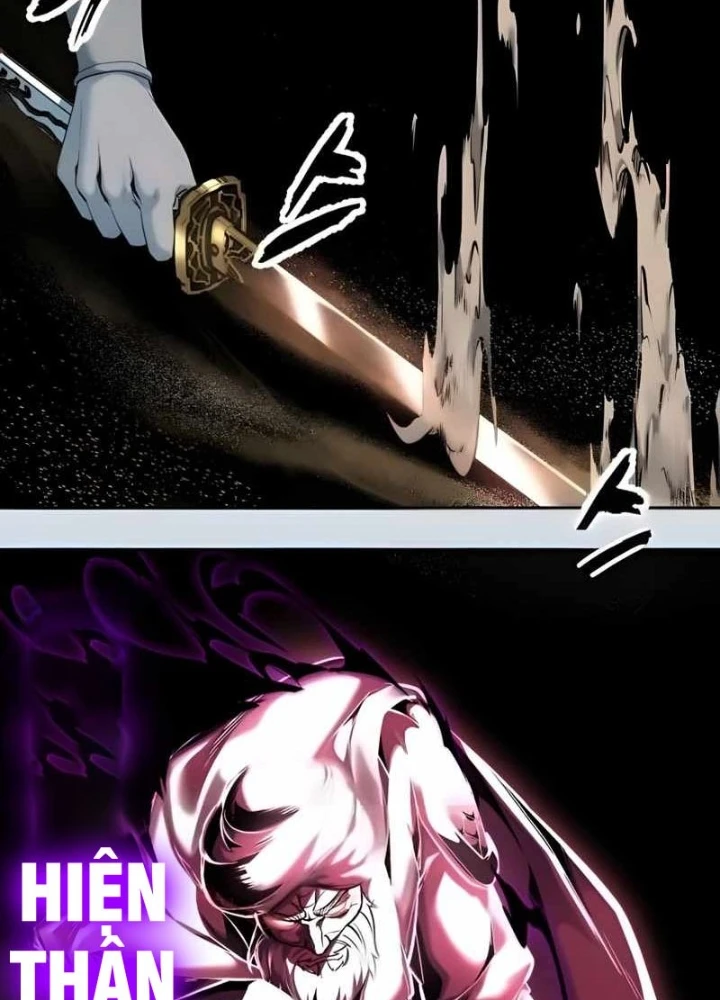 Cậu Bé Của Thần Chết Chapter 300 - 93