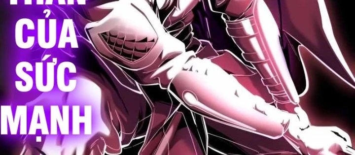 Cậu Bé Của Thần Chết Chapter 300 - 94