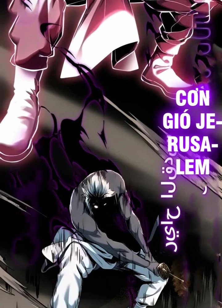 Cậu Bé Của Thần Chết Chapter 300 - 95