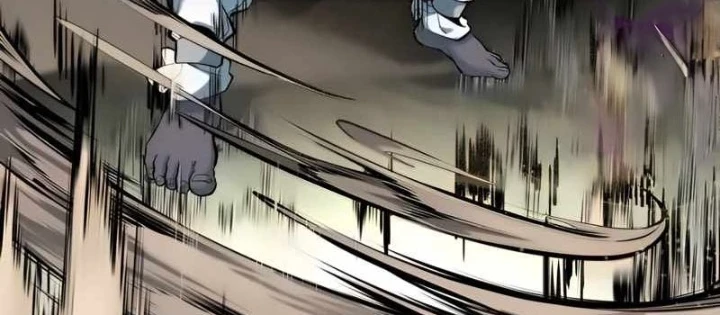 Cậu Bé Của Thần Chết Chapter 300 - 96