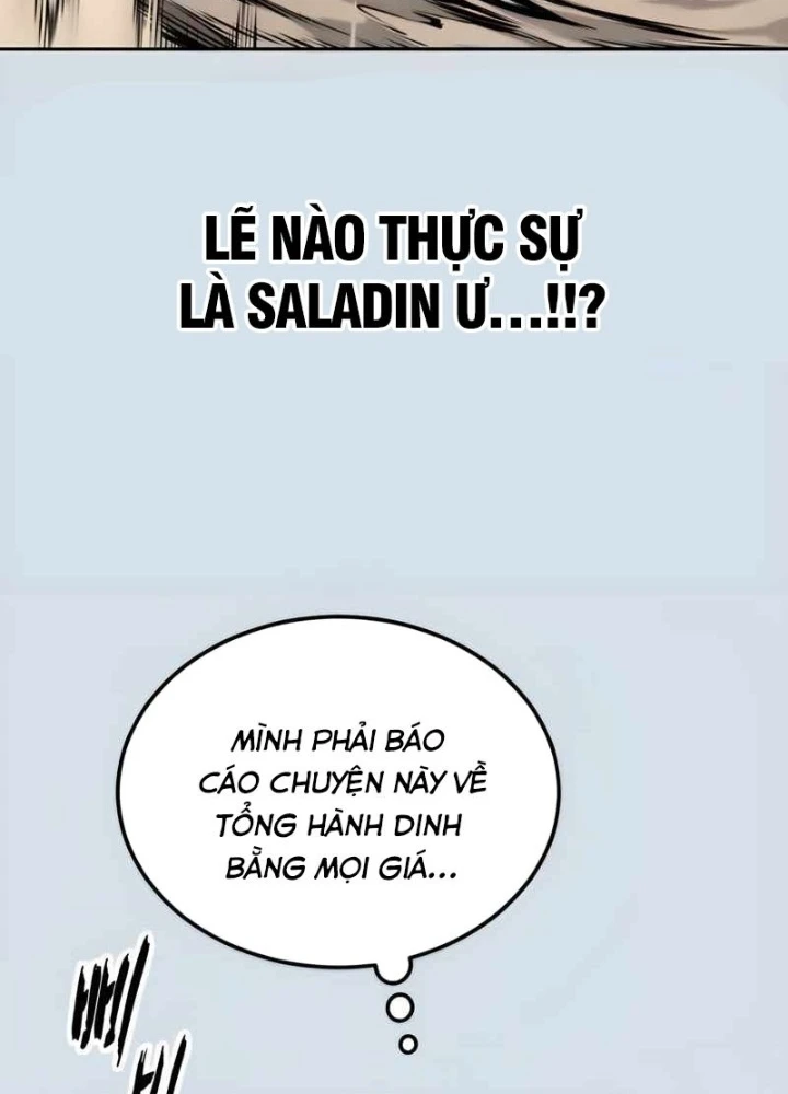 Cậu Bé Của Thần Chết Chapter 300 - 97