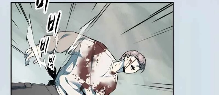 Cậu Bé Của Thần Chết Chapter 300 - 98