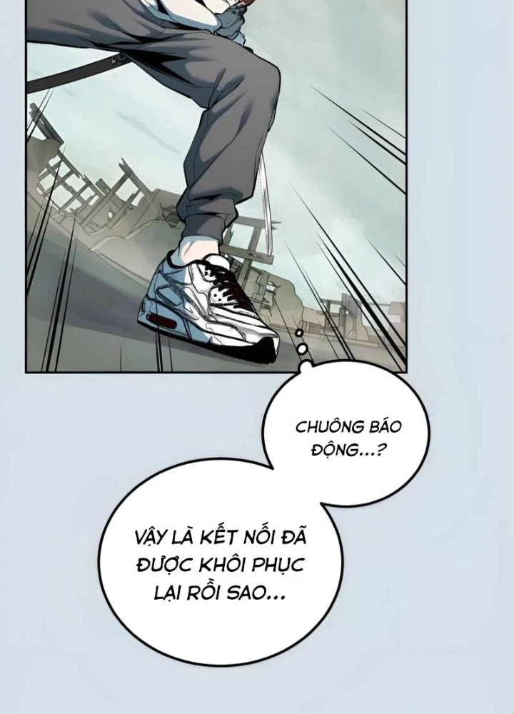 Cậu Bé Của Thần Chết Chapter 300 - 99