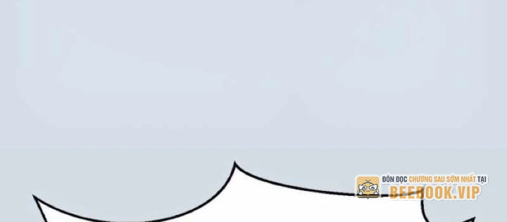 Cậu Bé Của Thần Chết Chapter 300 - 100