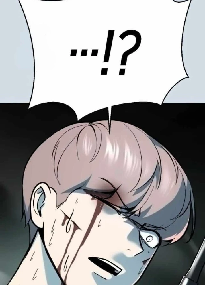 Cậu Bé Của Thần Chết Chapter 300 - 101