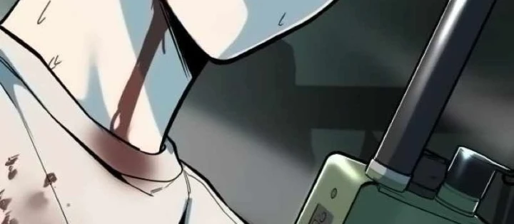 Cậu Bé Của Thần Chết Chapter 300 - 102