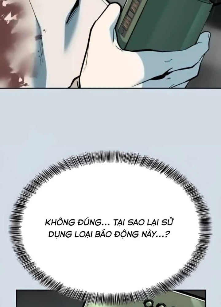 Cậu Bé Của Thần Chết Chapter 300 - 103