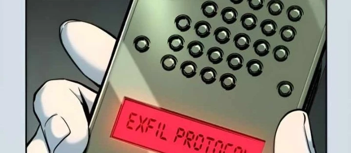 Cậu Bé Của Thần Chết Chapter 300 - 104