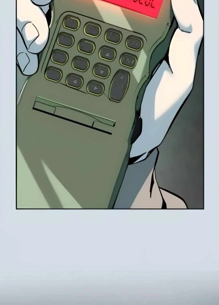 Cậu Bé Của Thần Chết Chapter 300 - 105