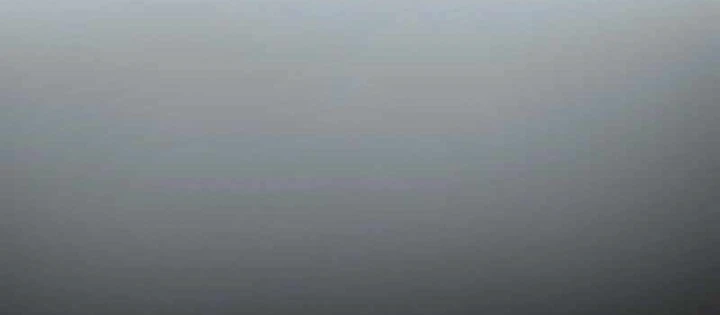 Cậu Bé Của Thần Chết Chapter 300 - 106