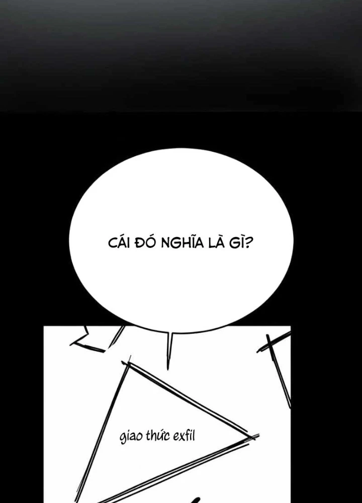 Cậu Bé Của Thần Chết Chapter 300 - 107