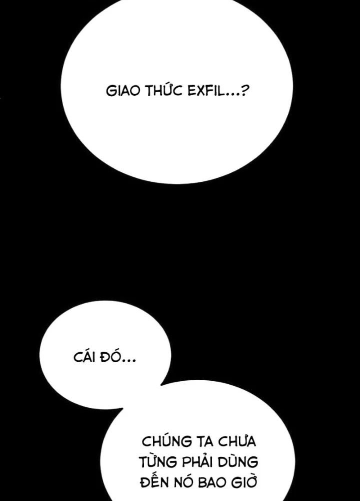 Cậu Bé Của Thần Chết Chapter 300 - 109