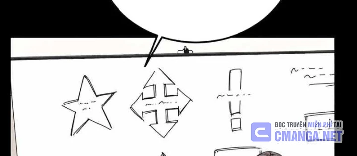 Cậu Bé Của Thần Chết Chapter 300 - 110