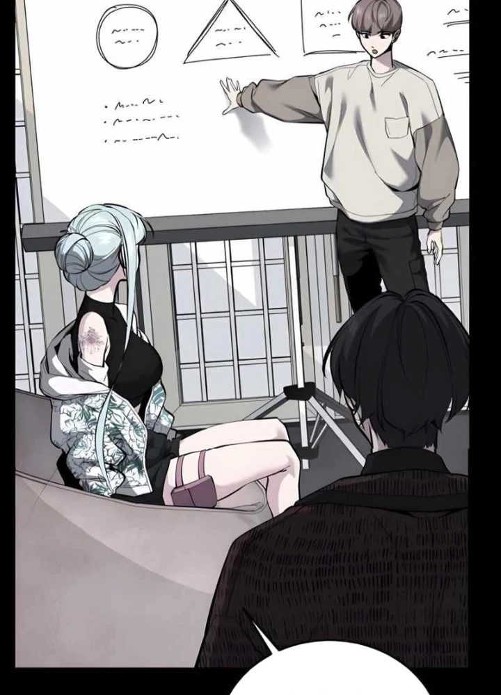 Cậu Bé Của Thần Chết Chapter 300 - 111