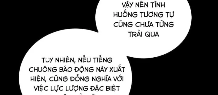 Cậu Bé Của Thần Chết Chapter 300 - 112