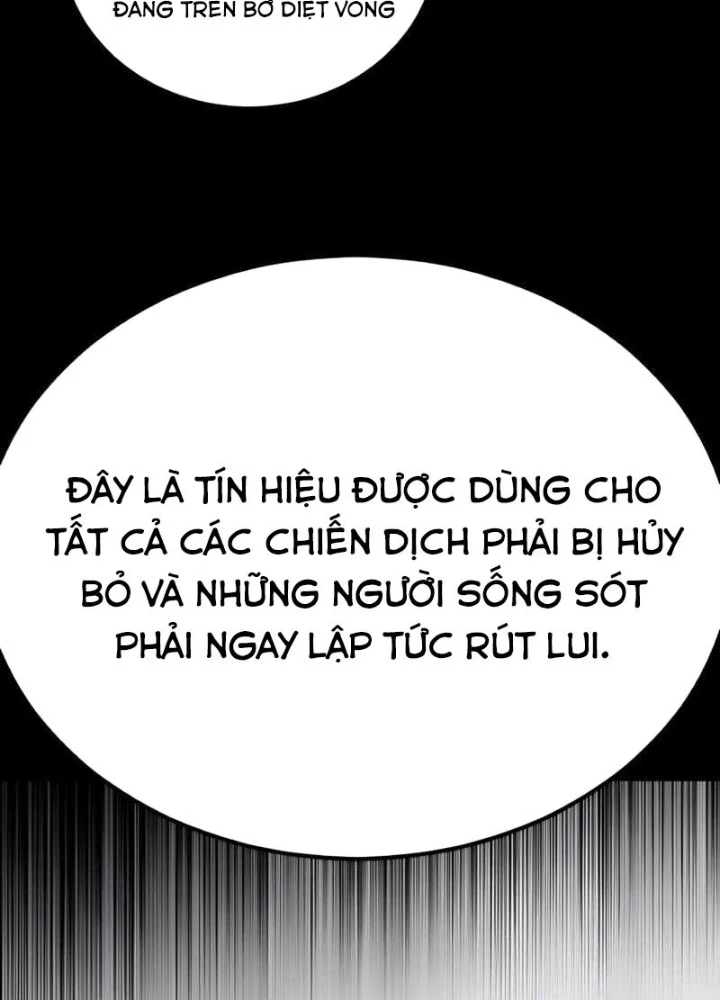 Cậu Bé Của Thần Chết Chapter 300 - 113